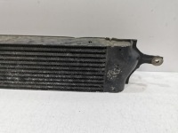 Интеркулер renault koleos 1 2.0dci nissan x-trail 2 2 t31 14461-jg70b Цена, фото thumb