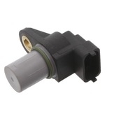 фото thumb №11, Febi bilstein 32317 датчик, положение вала распределительного вала