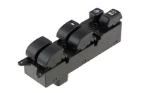 фото thumb №2, Переключатель управление окон lancer 2007-