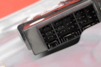 фото thumb №13, Стеклоподъемник правый перед eu 6y1837752n skoda fabia 1 i 5d hb 99-04