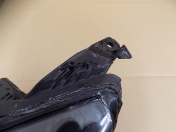 фото thumb №8, Renault megane iv рестайлінг лампа перед передня ліва led pure vision 260601093r