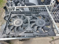 фото thumb №7, Вентилятори audi a6 a8 rs6