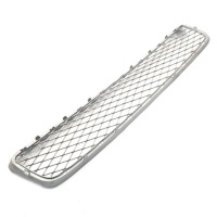 фото thumb №13, Bmw x6 e71 sport решётка бампера средняя перед 7179851