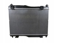 фото thumb №2, Радиатор wody ford ecosport 2013- nowa