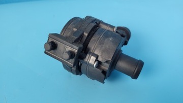 фото thumb №7, Audi vw tiguan skoda 2.0 tdi дополнительный помпа насос воды 5q0965567h