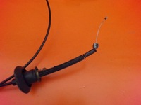 фото thumb №3, Трос ручка капот peugeot 508 sw kombi 11r