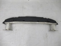 C4 picasso lift балка бампера передняя Оригинал, фото thumb