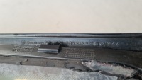 фото thumb №8, Vw passat b5 95-05r sedan скло кузова праве зад 3b5845298d