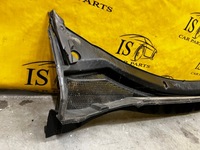 фото thumb №10, Панель под лобовым стеклом внешние ford kuga mk3 втулка стабилизатора mk4 1.5