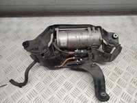 фото thumb №1, Audi rs7 c7 4g0616005c компресори кондиціонера