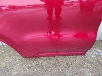 фото thumb №3, Kia sorento 4 iv 20- дверь правое задняя