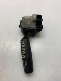 фото thumb №1, Рычаг 17d682 mazda