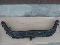 фото thumb №1, Pas передний усилитель renault scenic ii grand