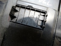 фото thumb №9, Вкладиш бардачка пасажира kia carens iv 84761-a4000