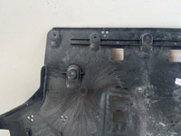 фото thumb №8, Bmw x1 u11 x2 u10 mini u25 защита плита pod двигатель 9450504