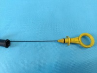 фото thumb №9, Skoda superb 3 combi 2.0tfsi 206kw 4x4 2018r щуп щуп масла 06k115610e