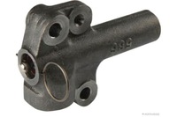 фото thumb №1, Натяжитель ремень распределительного вала mitsubishi eclipse i galan