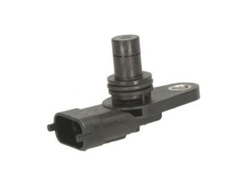 фото thumb №14, Bosch 232 103 079 датчик, позиция вал распределение