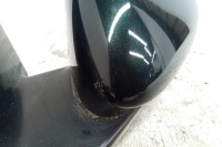 фото thumb №9, Зеркало левая jaguar xf x250 x250my2011 2.99l дизель 177kw 2010