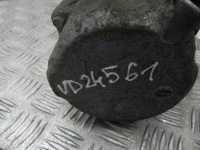 Конденсатор, кондиционер lexus rx 2016 0422000464 в Украине, фото thumb