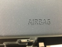 фото thumb №5, Cupra born подушка безопасности панель консоль подушки ремни