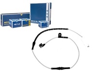 фото thumb №1, Meyle 314 356 0001 контакт предупредительный, износ накладок тормозных