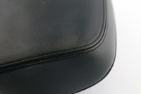 фото thumb №10, Bmw z4 e85 подголовник сиденье передний левый правый кожаный чёрный 7071092