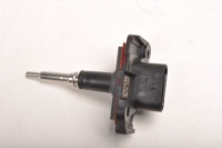 Mini f65 2.0 t витратомір 6282594 Ціна, фото thumb