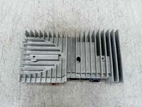 фото thumb №1, Підсилювач mazda cx-9 td1366920