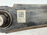 фото thumb №6, Audi a3 8y 2021 права сторона важіль задній