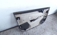 2005 opel astra h обшивка дверь передних 13177106 Недорого, фото thumb