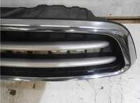 фото thumb №3, Решітка радіатора решітка радіатора mini countryman r60 paceman r61