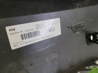 Купити Bmw f30 f31 lci рестайлінг  бампер перед передній, фото thumb