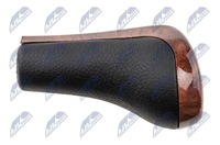 фото thumb №11, Ручка перемикання передач gzb-bm-006 nty