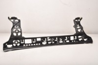 Купити Bmw 2 u06 напрямна бампера задній задній середина 8739135, фото thumb