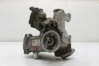 фото thumb №1, Audi a5 8t 3.0 tdi cdu egr радіатор 059131515cg
