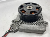 фото thumb №4, Bmw 1 f20 f21 блок управления вентилятора 8641947 2012