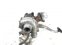 фото thumb №1, Турбонагнетатель mitsubishi l200 iv / triton