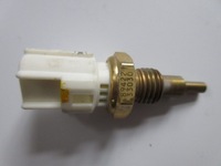 фото thumb №1, Auris ii датчик температуры двигателя