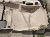 фото thumb №7, Коврик пол обшивка салона обивка bmw f01