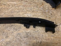 фото thumb №13, Mazda cx60 cx-60 бампер перед передній 22-