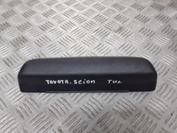 фото thumb №2, Свет стоп-сигнал toyota scion xa