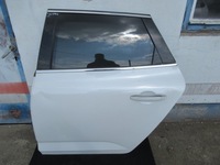 фото thumb №1, Talisman kombi grandtour дверь левый задняя левая teqnc