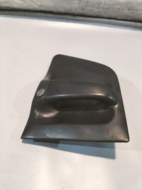 фото thumb №12, Ручка наружная scania оригинальный номер 2005369