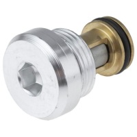 Купить Клапан обратный давления масла, фото thumb