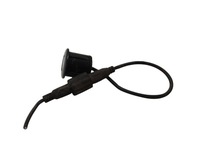 фото thumb №8, 2007 cadillac cts датчик парковки pdc