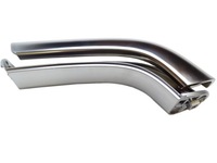 фото thumb №4, Man tgx tgs tgl ручка кронштейн двері лівий оббивка