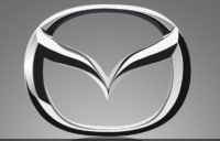 Купити D65263900a9d скло лобове mazda оригінальний номер, фото thumb