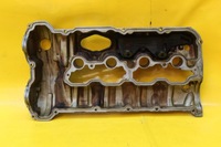 фото thumb №6, Кришка клапанів bmw x5 x6 f10 права 4.4 bt n63b44a 7566283