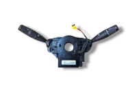 фото thumb №1, Переключатель комбинированный dodge avenger 2 js 2007 05107076ah